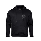 Soleful Run Club Hoodie OG