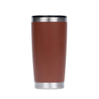 Kuga Braai Buddy - 591ml