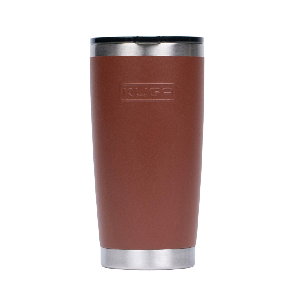 Kuga Braai Buddy - 591ml