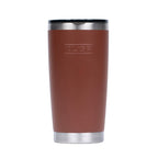Kuga Braai Buddy - 591ml