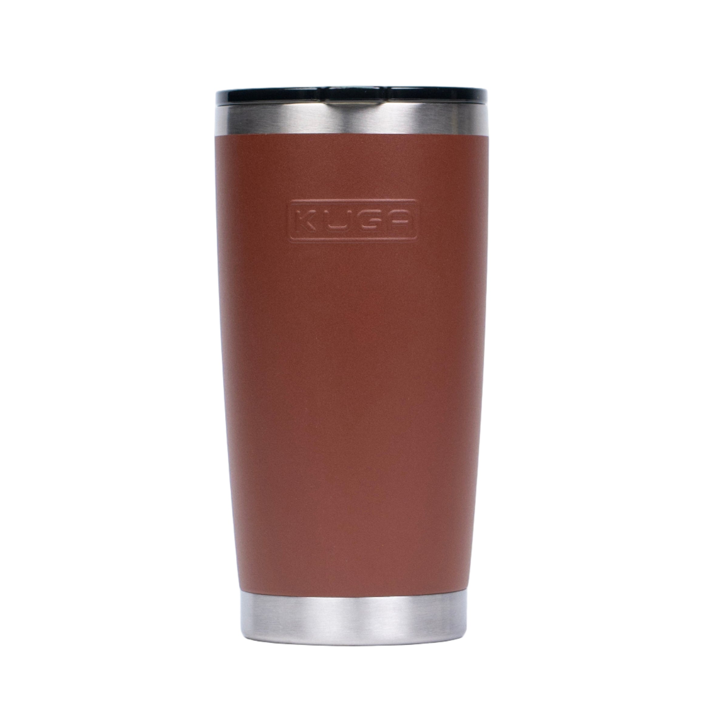 Kuga Braai Buddy - 591ml