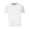 Moove Retro Unisex Active Tee