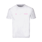 Moove Retro Unisex Active Tee