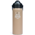 Critical Fitness Kuga Outlander - 532ml