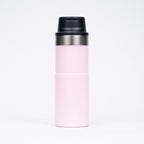 Kuga Trigger Flask - 473ml