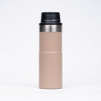 Kuga Trigger Flask - 473ml