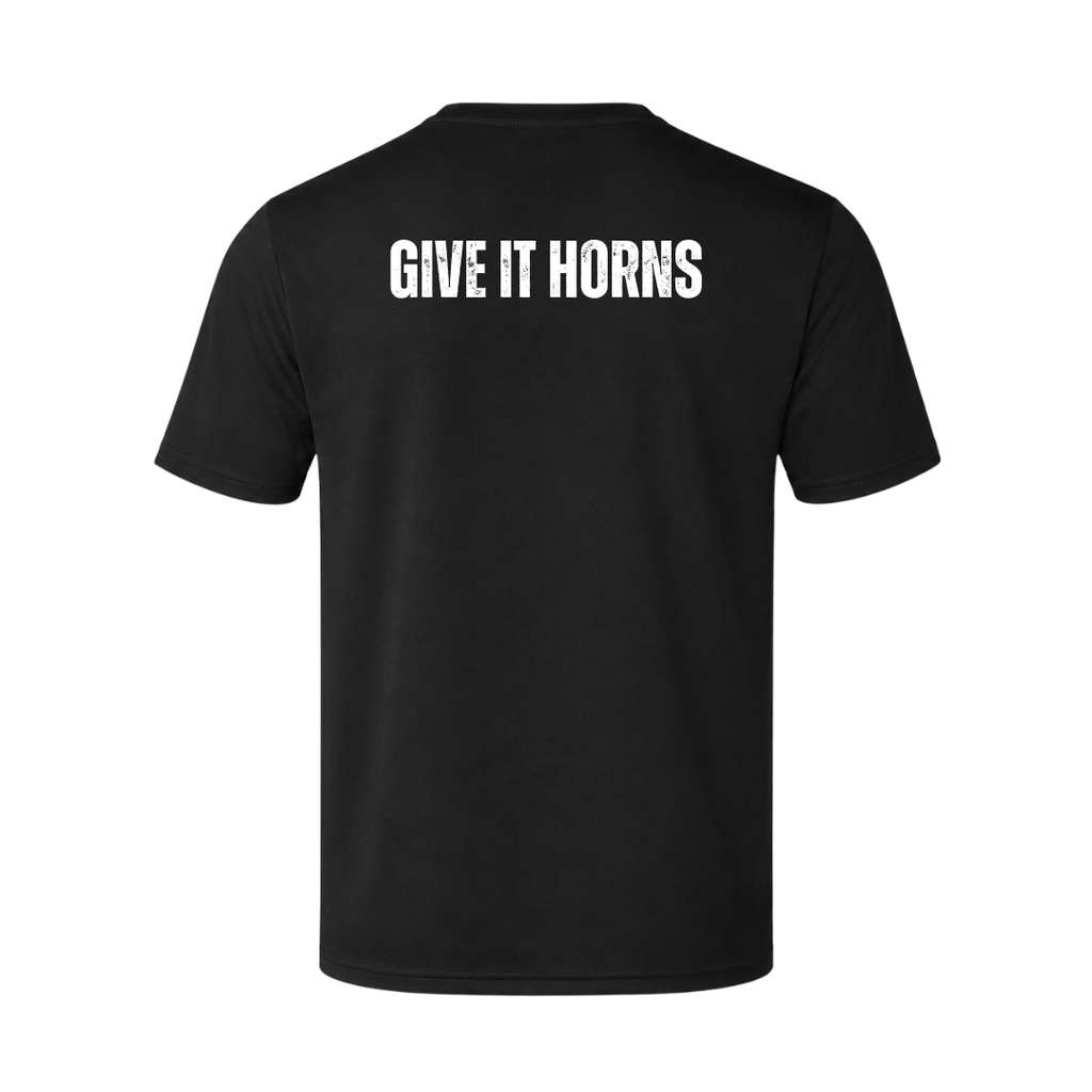 Kudu Canter OG Tee