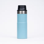 Kuga Trigger Flask - 473ml