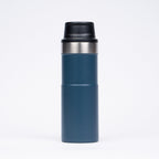 Kuga Trigger Flask - 473ml