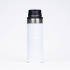 Kuga Trigger Flask - 473ml