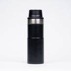 Kuga Trigger Flask - 473ml