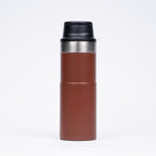 Kuga Trigger Flask - 473ml