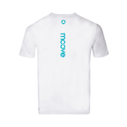 Moove Classic Unisex Active Tee