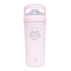 Critical Fitness Kuga Shaker - 709ml
