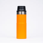 Kuga Trigger Flask - 473ml
