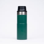 Kuga Trigger Flask - 473ml
