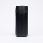 Kuga Frost Lock - 414ml