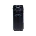 Kuga Frost Lock - 414ml