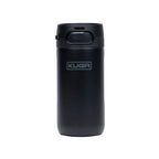 Kuga Frost Lock - 414ml