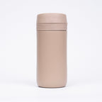 Kuga Frost Lock - 414ml