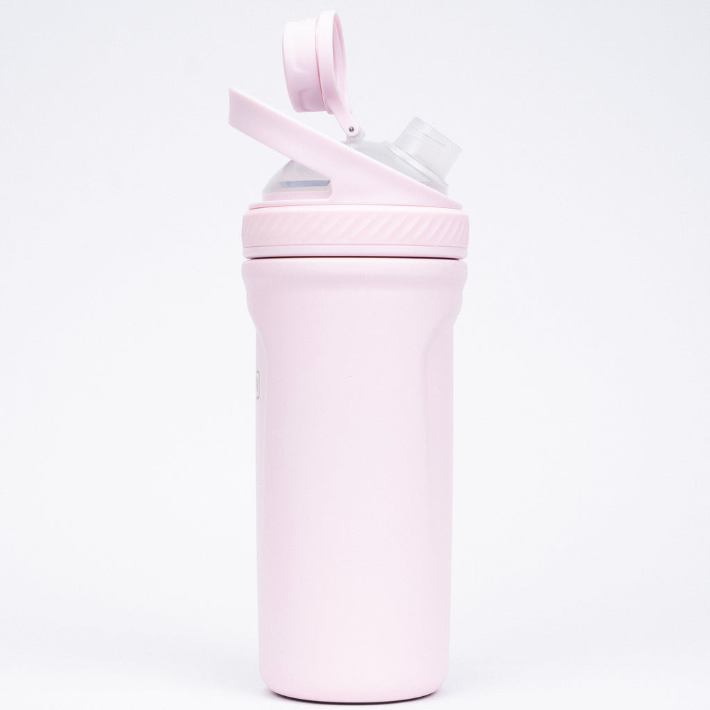 WannaDo X Kuga Shaker - 709ml