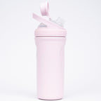 WannaDo X Kuga Shaker - 709ml