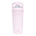 Kuga Shaker - 709ml