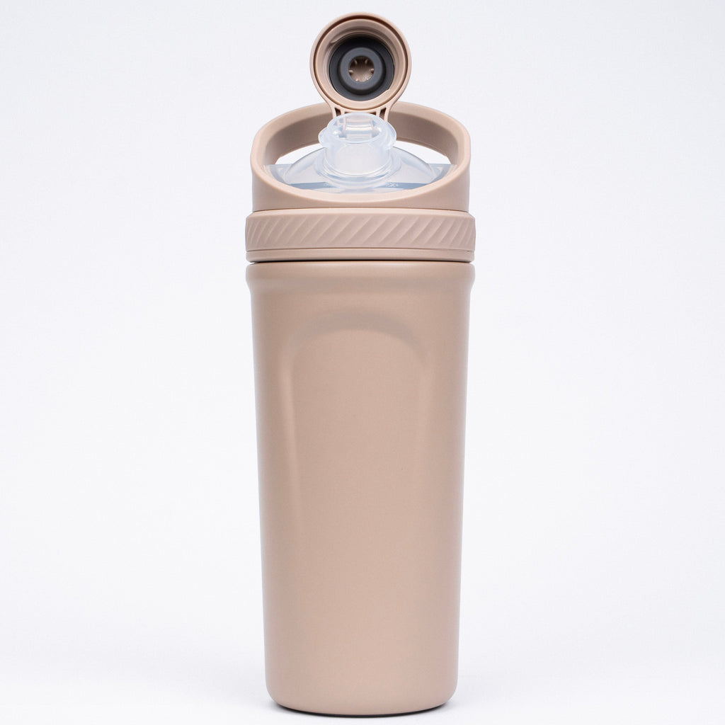 WannaDo X Kuga Shaker - 709ml