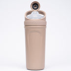 WannaDo X Kuga Shaker - 709ml