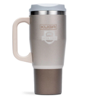 Critical Fitness Kuga Flow - 946ml