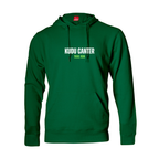 Kudu Canter Hoodie