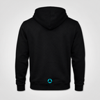 Moove Classic Unisex Hoodie