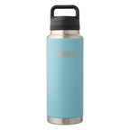 Kuga Travel 1050ml Flask