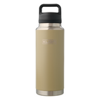 Kuga Travel 1050ml Flask