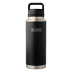 Kuga Travel 1050ml Flask