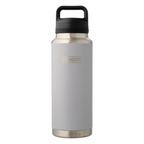 Kuga Travel 1050ml Flask