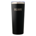 Kuga Kool 650ml Flask