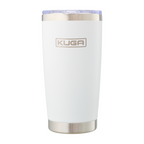Kuga Braai Budy 590ml Flask