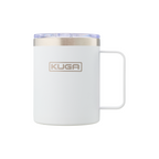 Kuga Camp Mug 350ml