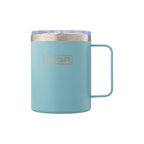 Kuga Camp Mug 350ml