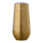 Kuga Champagne Flute 177ml