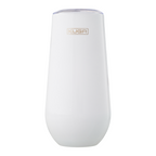 Kuga Champagne Flute 177ml