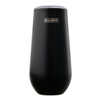 Kuga Champagne Flute 177ml