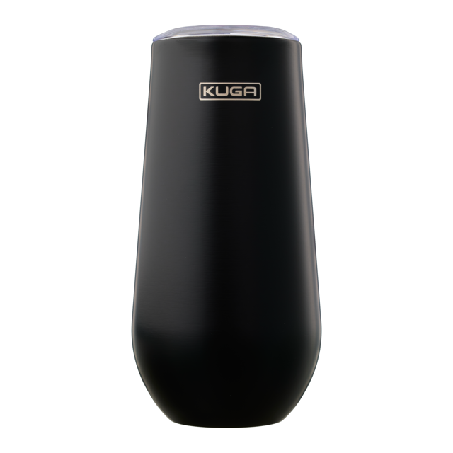 Kuga Champagne Flute 177ml