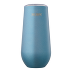 Kuga Champagne Flute 177ml