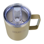 Kuga Camp Mug 350ml