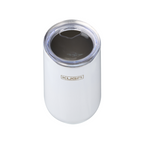 Kuga Champagne Flute 177ml
