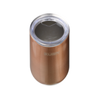 Kuga Champagne Flute 177ml