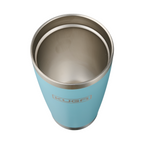 Kuga Braai Budy 590ml Flask