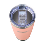 Kuga Braai Budy 590ml Flask